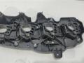 клапанная крышка Volvo V40 2 поколение 2015, 1.6 л., бензин, универсал, B4164T, BM5G12257EB, . - фото №3