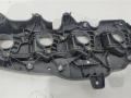 клапанная крышка Volvo V40 2 поколение 2015, 1.6 л., бензин, универсал, B4164T, BM5G12257EB, . - фото №6
