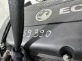 двигатель Opel Zafira Family [рестайлинг] 2008, 1.8 л., бензин, Z18XER, F18D4 - фото №9
