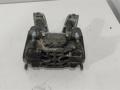 кронштейн КПП Audi A6 4F/C6 2006, 2.0 л., бензин, седан, AUK, 4F0399115BA, 4F0399151 - фото №2