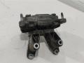 кронштейн КПП Audi A6 4F/C6 2006, 2.0 л., бензин, седан, AUK, 4F0399115BA, 4F0399151 - фото №6