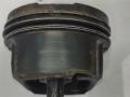 поршень Volkswagen Passat B5 1998, 1.8 л., бензин, седан, ANB, APU, AEB, 06A107065J - фото №3