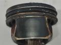 поршень Volkswagen Passat B7 2013, 1.4 л., TSI, бензин, минивэн, CAX, CDG, CAV, CTH, CDGA, CAVD, CAXA, CAXC, CAVA, CTHA, CAVB, CAXB, CTHB, CTHC - фото №2