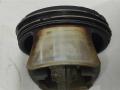 поршень Audi A6 4F/C6 2006, 2.4 л., FSI, бензин, седан, BDW, 06E107065A, 06E107065AB, 06E107065AD, 06E107065AR, 06E107065CQ, 06E107065DC - фото №2