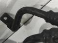 шланг (трубка) АКПП Audi A6 4F/C6 2006, 3.2 л., бензин, седан, 4F0317821E, 4F0317822Q, . - фото №4