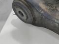 рычаг передний правый Volkswagen Touran 1 поколение [рестайлинг] 2006, 2.0 л., TDi, бензин, минивэн, 1K0407189E, 1K0407151BD, 1K0407152BD, . - фото №6