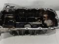 масляный поддон Ford Kuga 2 поколение 2014, 1.6 л., бензин, седан, B4164T, DS7G6675EA, . - фото №7
