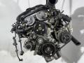 двигатель Opel Zafira 3 поколение (C) 2013, 1.4 л., бензин, A14NET, U14NET - фото №3