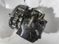КПП автоматическая (АКПП) Volkswagen Tiguan 1 поколение 2009, 2.0 л., TDi, дизель, MYG, LWS, MYB, NYD, NZS - фото №3