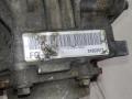 раздаточная коробка Chevrolet Captiva 1 поколение 2008, 2.4 л., бензин, внедорожник 5 дв., Z20S, 24246664, Z32SE, 24240427, 24254153, 24241108, 10HMC, 4802374, 4813938, Z24SED, Z24XE, Z20DM, Z20DMH, N36A - фото №4