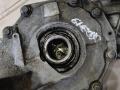 раздаточная коробка Chevrolet Captiva 1 поколение 2008, 2.4 л., бензин, внедорожник 5 дв., Z20S, 24246664, Z32SE, 24240427, 24254153, 24241108, 10HMC, 4802374, 4813938, Z24SED, Z24XE, Z20DM, Z20DMH, N36A - фото №6