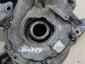 раздаточная коробка Chevrolet Captiva 1 поколение 2008, 2.4 л., бензин, внедорожник 5 дв., Z20S, 24246664, Z32SE, 24240427, 24254153, 24241108, 10HMC, 4802374, 4813938, Z24SED, Z24XE, Z20DM, Z20DMH, N36A - фото №7