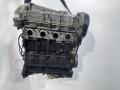 двигатель Volkswagen Passat B5 [рестайлинг] 2002, 1.8 л., бензин, седан, AWT, AWM, AMB, AWC, AUG, AVJ, APX, BFB, BAM, AJH, AUQ, BEX, AWP, . - фото №4