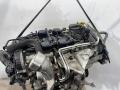 двигатель Volkswagen Passat B8 2016, 1.4 л., TSI, бензин, CZE, CPT, . - фото №8