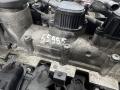 двигатель Volkswagen Passat B8 2016, 1.4 л., TSI, бензин, CZE, CPT, . - фото №12