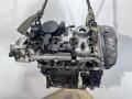 двигатель Volkswagen Passat B6 2009, 1.8 л., TSI, бензин, седан, CDA, CAW, CCT, BZB, CCZ, CAWB, CDAB, CDAA, . - фото №4