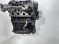 двигатель Volkswagen Tiguan 1 поколение [рестайлинг] 2013, 2.0 л., TSI, бензин, внедорожник 5 дв., CDA, CAW, CCT, BZB, CCZ, CAWB, CDAB, CDAA, . - фото №2