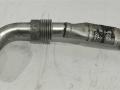 трубка системы рециркуляции EGR Volkswagen Passat B6 2007, 1.9 л., TDi, дизель, седан, BKC, BXE, 03G131521AH, BRU, BXF, BSW, AXR, AVQ, . - фото №4