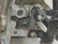 охладитель EGR / Радиатор EGR Volkswagen Touran 1 поколение [рестайлинг] 2008, 1.9 л., TDi, дизель, минивэн, 038131513D, 038131513AD, BKC, BRU, AVQ, 038131512H - фото №5
