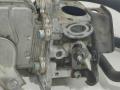 охладитель EGR / Радиатор EGR Volkswagen Touran 1 поколение [рестайлинг] 2008, 1.9 л., TDi, дизель, минивэн, 038131513D, 038131513AD, BKC, BRU, AVQ, 038131512H - фото №6