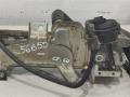 охладитель EGR / Радиатор EGR Volkswagen Golf 5 поколение 2007, 1.9 л., TDi, бензин, хетчбэк 5 дв., 038131513D, 038131513AD, BKC, BXE, BRU, BXF, AXR, 038131512H - фото №4