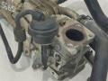 охладитель EGR / Радиатор EGR Volkswagen Golf 5 поколение 2007, 1.9 л., TDi, бензин, хетчбэк 5 дв., 038131513D, 038131513AD, BKC, BXE, BRU, BXF, AXR, 038131512H - фото №5
