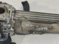 охладитель EGR / Радиатор EGR Volkswagen Golf 5 поколение 2007, 1.9 л., TDi, бензин, хетчбэк 5 дв., 038131513D, 038131513AD, BKC, BXE, BRU, BXF, AXR, 038131512H - фото №8