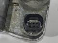 заслонка дроссельная Volkswagen Golf 5 поколение 2003, 1.2 л., бензин, хетчбэк 5 дв., 036133062N, AUA, BCA, APE, AXP, 036133062L, BBY - фото №4