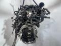 двигатель Skoda Octavia 2 поколение (A5) [рестайлинг] 2011, 1.9 л., TDi, дизель, фургон, BDJ, BKC, BDK, BXE, BJB, AVQ, BST - фото №3