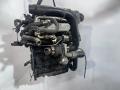 двигатель Skoda Superb 2 поколение 2009, 1.9 л., TDi, дизель, фургон, BDJ, BKC, BDK, BXE, BJB, AVQ, BST - фото №5