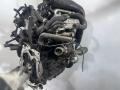 двигатель Volkswagen Caddy 3 поколение 2006, 1.9 л., TDi, дизель, фургон, BDJ, BKC, BDK, BXE, BJB, AVQ, BST - фото №6