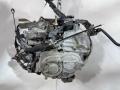 КПП автоматическая (АКПП) Acura TL 2013, 3.5 л., бензин, BK3A, 2002BRK3, ARK3AA0 - фото №4