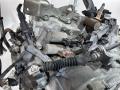 КПП автоматическая (АКПП) Acura TL 2013, 3.5 л., бензин, BK3A, 2002BRK3, ARK3AA0 - фото №5