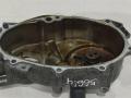 крышка распредвала Audi A6 4F/C6 2006, 2.0 л., бензин, седан, BPG, 06F103530T, 06F103530P, 06F103530G, 06F103530, BPY, BPJ, BWE, AXX, BWA, BGB, BYK, BWL, 06F103107B, 06F103107E - фото №2