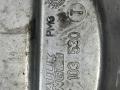 крышка распредвала Audi A6 4F/C6 2006, 2.0 л., бензин, седан, BPG, 06F103530T, 06F103530P, 06F103530G, 06F103530, BPY, BPJ, BWE, AXX, BWA, BGB, BYK, BWL, 06F103107B, 06F103107E - фото №5