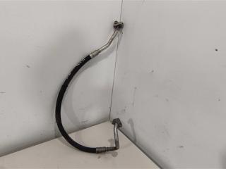 трубка кондиционера Volkswagen Tiguan 1 поколение 2009, 2.0 л., TDi, дизель, внедорожник 5 дв., BMP, BXE, BLS, BMM, 5N0820721F, BJB, 5N0820721M, 5N0820721N