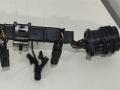 проводка Audi A6 4F/C6 2006, 2.0 л., TDi, дизель, седан, BKD, BDK, BXE, BLS, BMM, 038973132, AZV, BMN, BXF, BXJ, 03G971033, 03G971033D, 03G971033L - фото №4