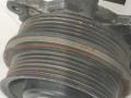 помпа Volkswagen Jetta 5 поколение 2009, 1.4 л., TSI, бензин, седан, BLG, BMY, 03C121004E, 03C121004J, CDGA, CAVD - фото №7