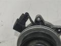 помпа Volkswagen Jetta 5 поколение 2009, 1.4 л., TSI, бензин, седан, BLG, BMY, 03C121004E, 03C121004J, CDGA, CAVD - фото №2