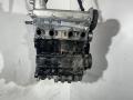 двигатель Volkswagen Caddy 3 поколение 2009, 2.0 л., бензин, AXA, BSX - фото №4