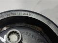 помпа Audi A1 8X 2013, 1.4 л., TSI, бензин, хетчбэк 5 дв., BLG, BMY, 03C880727D, 03C121004J, CDGA, CAVD - фото №2