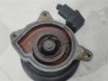 помпа Audi A1 8X 2013, 1.4 л., TSI, бензин, хетчбэк 5 дв., BLG, BMY, 03C880727D, 03C121004J, CDGA, CAVD - фото №4
