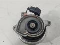 помпа Audi A1 8X 2013, 1.4 л., TSI, бензин, хетчбэк 5 дв., BLG, BMY, 03C880727D, 03C121004J, CDGA, CAVD - фото №3
