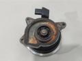 помпа Volkswagen Passat B6 2007, 1.4 л., TSI, бензин, универсал, BLG, BMY, 03C880727D, 03C121004J, CDGA, CAVD - фото №4