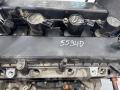 двигатель Ford Mondeo 4 поколение 2009, 2.0 л., бензин, AODA, AOBA, QQDB, AOWA, AOWB, Q7DA, AODB, TBBA, AOBC, QQDA, AODE, SYDA, CJBB, CJBA, B4204S4, TBBB, 3458101543 - фото №6