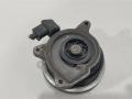 помпа Volkswagen Passat B6 2007, 1.4 л., TSI, бензин, универсал, BLG, BMY, 03C880727D, 03C121004J, CDGA, CAVD - фото №4