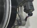 помпа Volkswagen Passat B6 2007, 1.4 л., TSI, бензин, универсал, BLG, BMY, 03C880727D, 03C121004J, CDGA, CAVD - фото №4