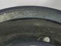 помпа Volkswagen Passat B6 2007, 1.4 л., TSI, бензин, универсал, BLG, BMY, 03C880727D, 03C121004J, CDGA, CAVD - фото №2