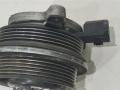 помпа Volkswagen Passat B6 2007, 1.4 л., TSI, бензин, универсал, BLG, BMY, 03C880727D, 03C121004J, CDGA, CAVD - фото №3