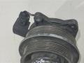 помпа Volkswagen Passat B6 2007, 1.4 л., TSI, бензин, универсал, BLG, BMY, 03C880727D, 03C121004J, CDGA, CAVD - фото №4